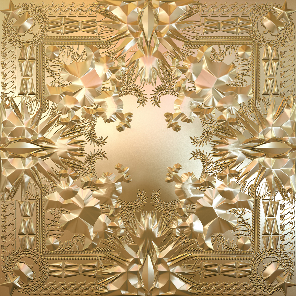 STILL WATCHING THE THRONE, 5 YEARS LATER.