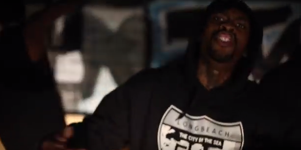 Horseshoe Gang “Shoe-icide Squad”