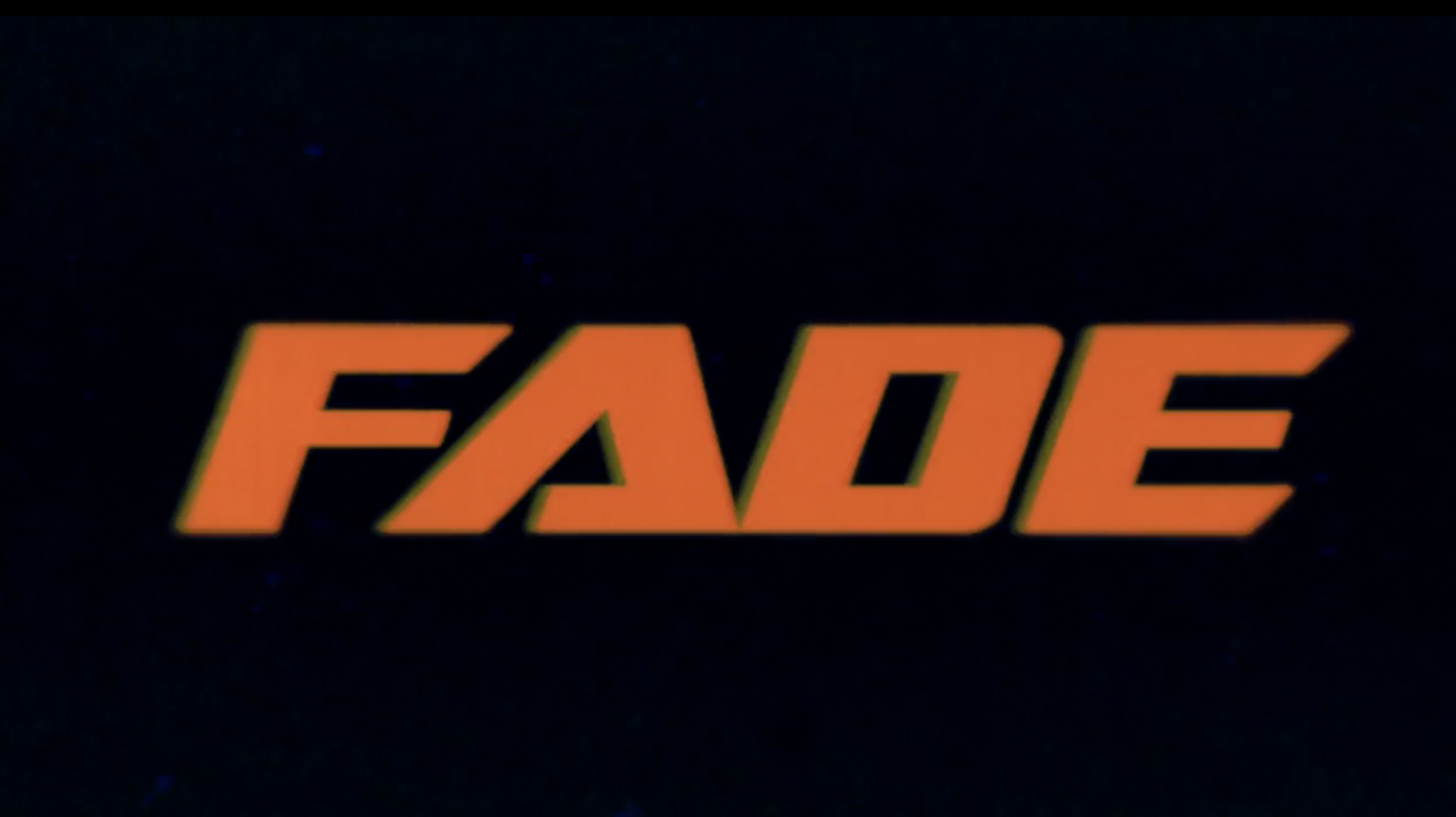 ICYMI: Kanye West Premiere’s “Fade” Music Video
