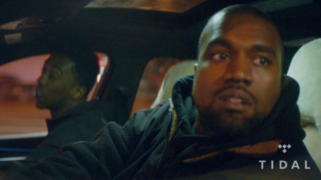 Official Timmy Turner Remix Ft. Kanye West