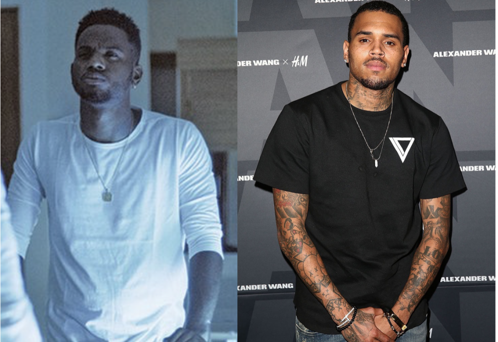 A Song To Play For Your Future Babymomma