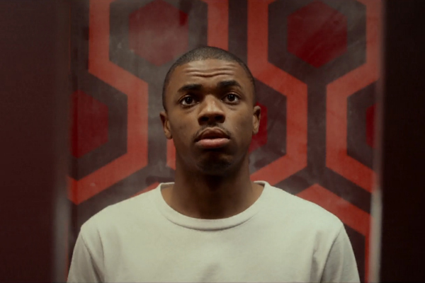 Vince Staples – “Prima Donna” Short Film