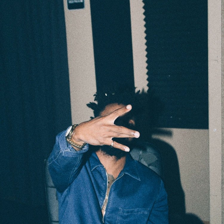 C A S S O W “Pink Soda” Prod. Lavi$h