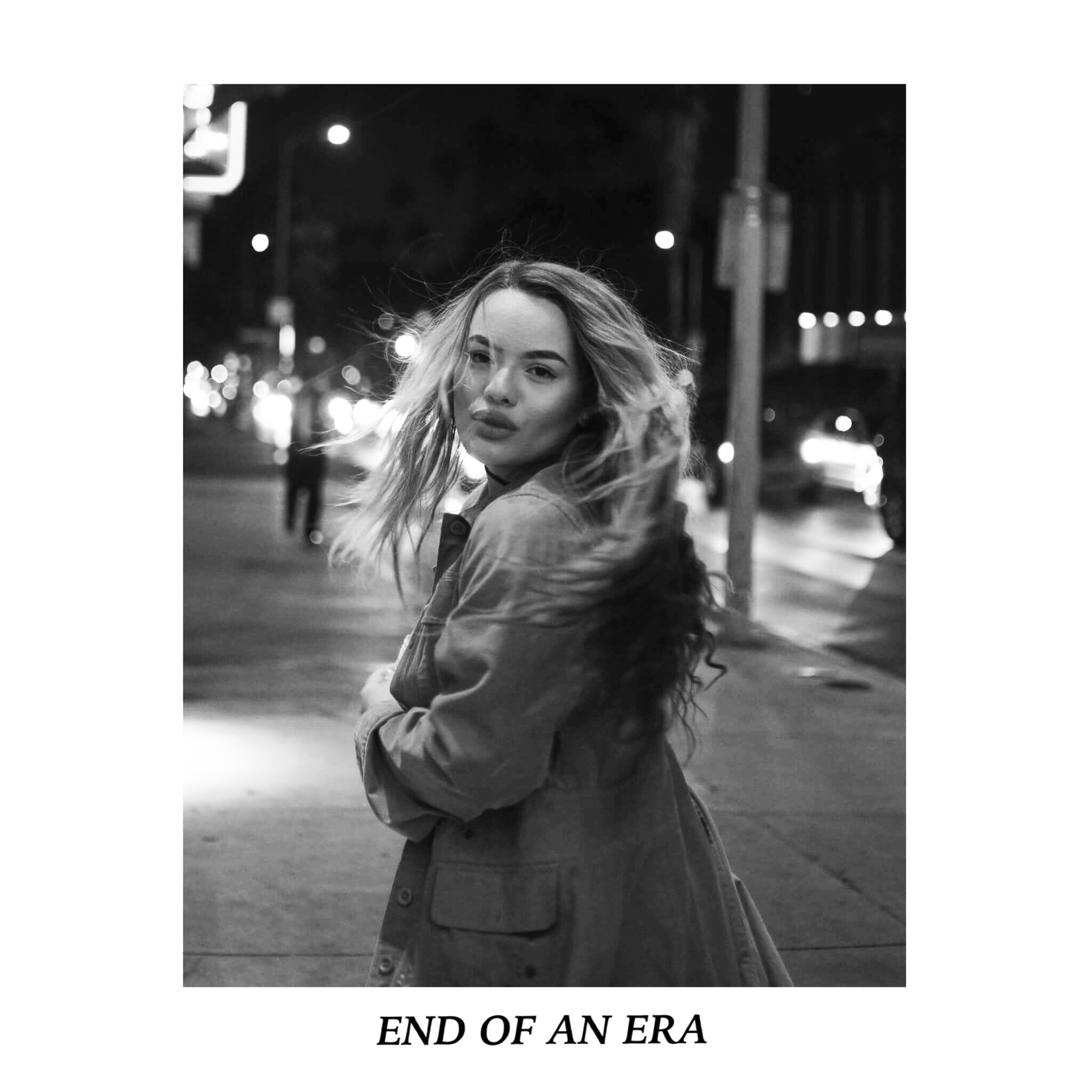 Alanna Aguiar “Art Girl” Prod. Ric La Flare