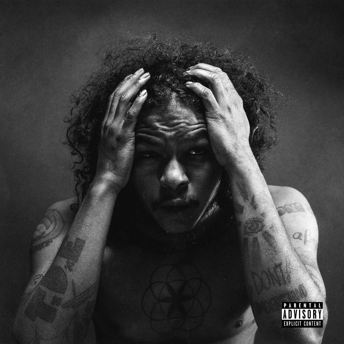 Ab-Soul – “D.R.U.G.S.”