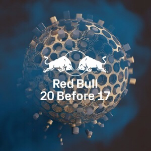 YG x Lil Wayne Collaborate Once Again For “Trill”