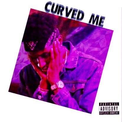 Premiere: Craigy F “Curved Me” & “Plays”