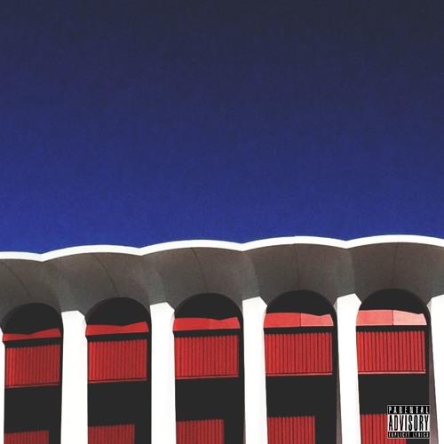 KB DEVAUGHN IS ALREADY NOT “PLAYIN”  WITH YA’LL