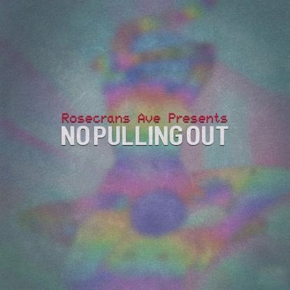 Just in Time For Valentine’s Day,  The “No Pulling Out” Playlist