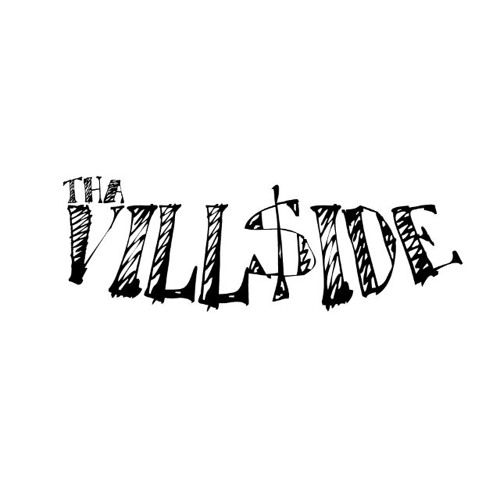 Tha Vill$ide “Dollaz, Dank, & Drank Prod. BattleCat