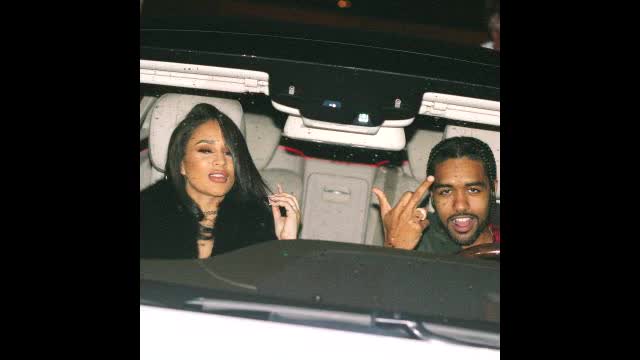 YE Ali “Talk Less” Prod. Bizness Boi, krs, Jordan Manswell