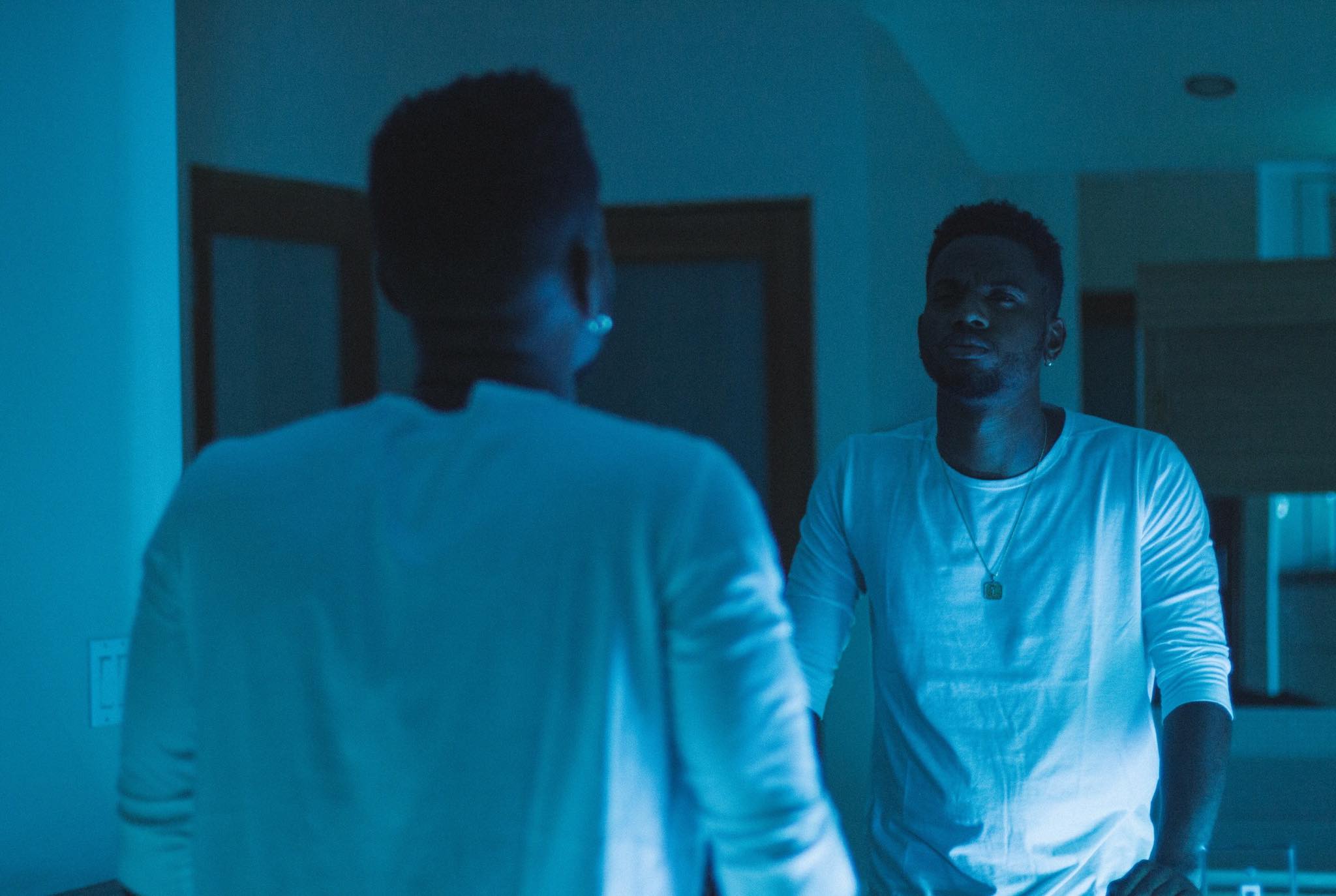 Bryson Tiller – “True To Self” Album Stream