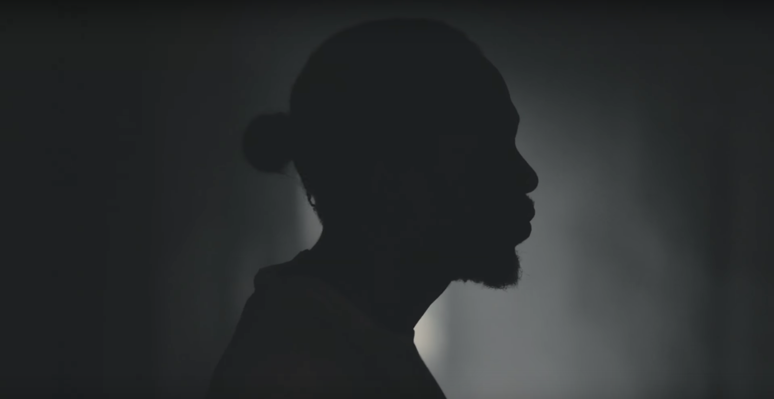 Kendrick Lamar – “ELEMENT.” Music Video