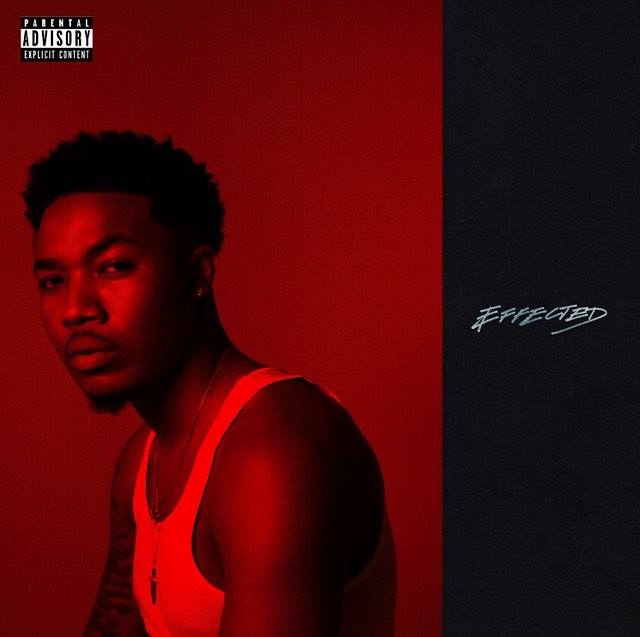 Cozz Debut Album “Effected”