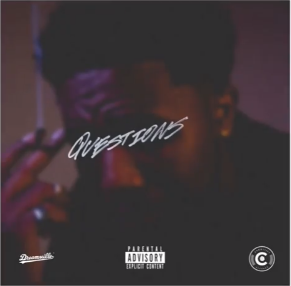 Cozz – “Questions”