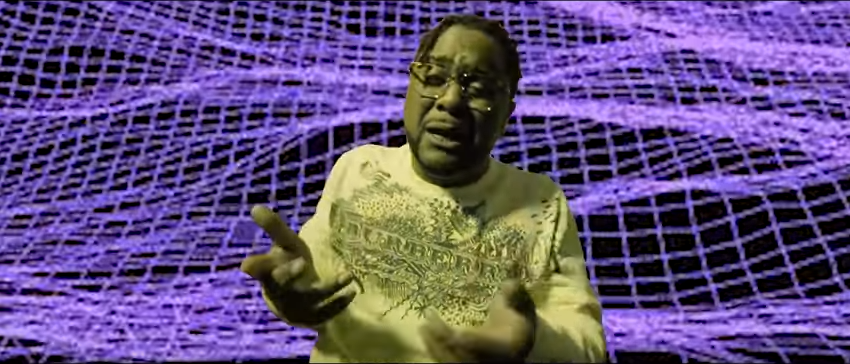 03 Greedo – “Pop It” Video