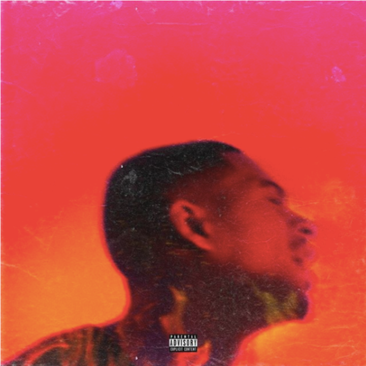 Arin Ray – “Platinum Fire” Debut Album