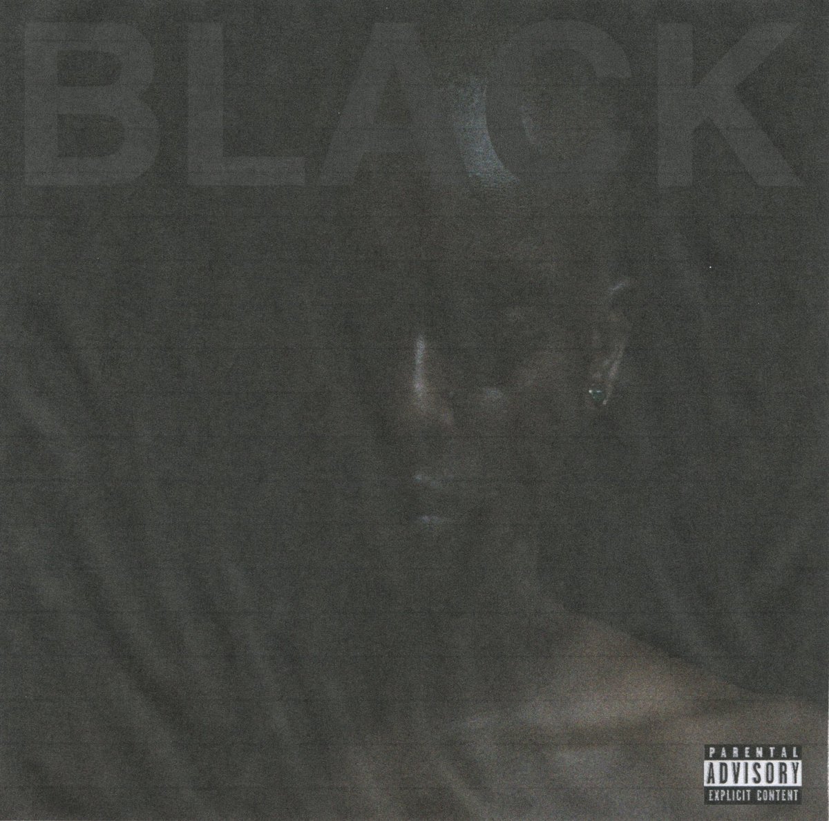 Buddy – “Black” Feat. A$AP Ferg