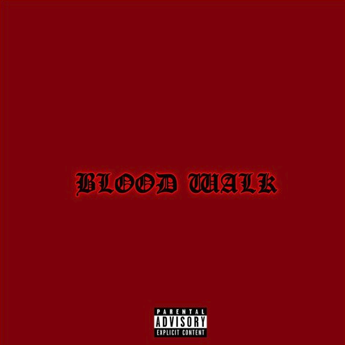 2Eleven – “Blood Walk” Feat. Free Ackrite
