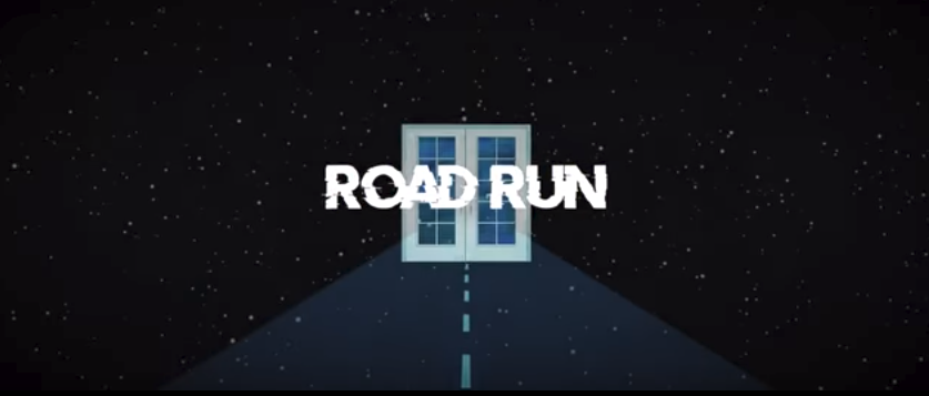 AllBlack – “Road Run” Feat. Shoreline Mafia (Prod. by DTB)