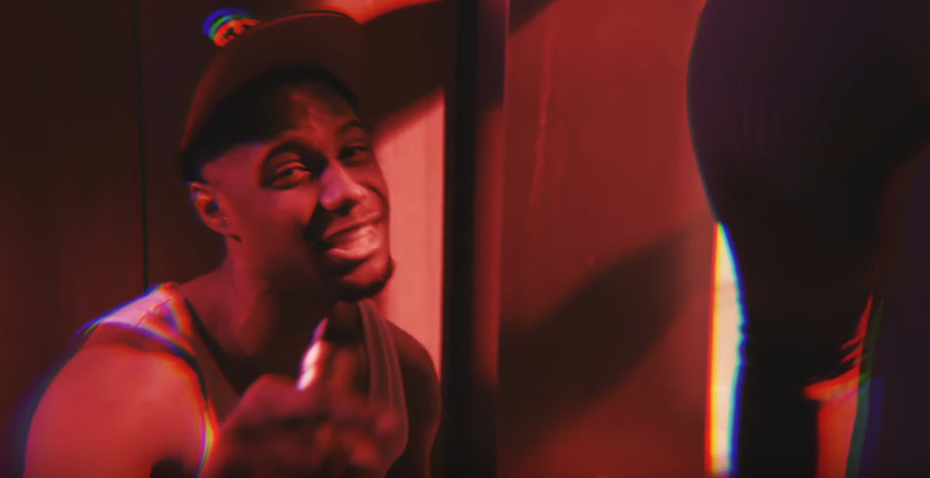 1TakeJay – “Shake Sum” Music Video Shot by Mr. REALMOVIE