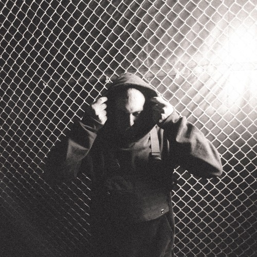 As summer approaches, Huntington Beach’s R I L E Y releases “always”