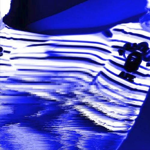 D Savage – “Run Up” Prod. by 16yrold