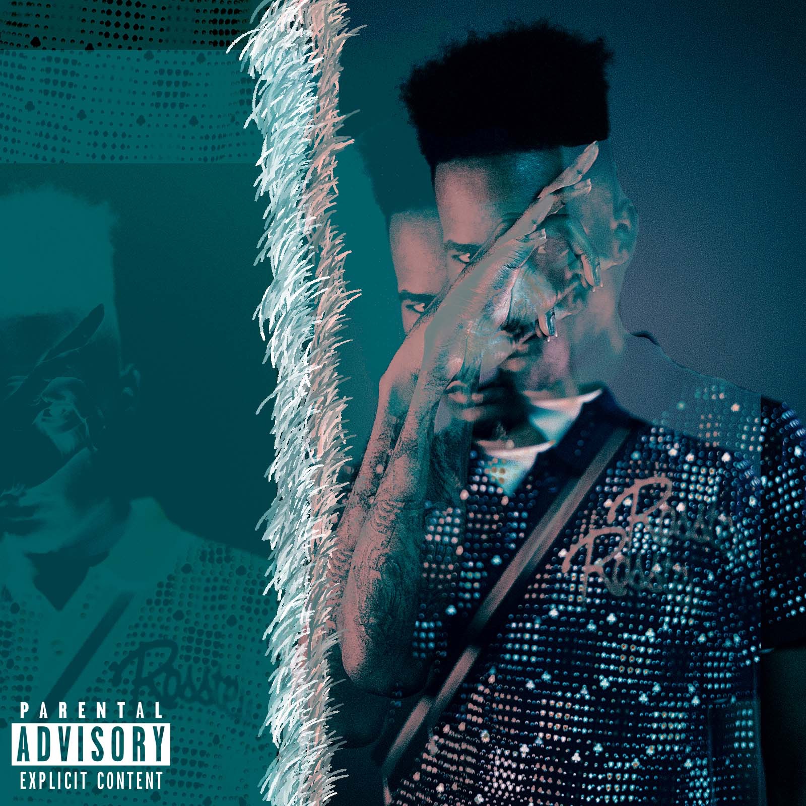 AzSwaye – “Pop A Bean” Prod. by RobTwo