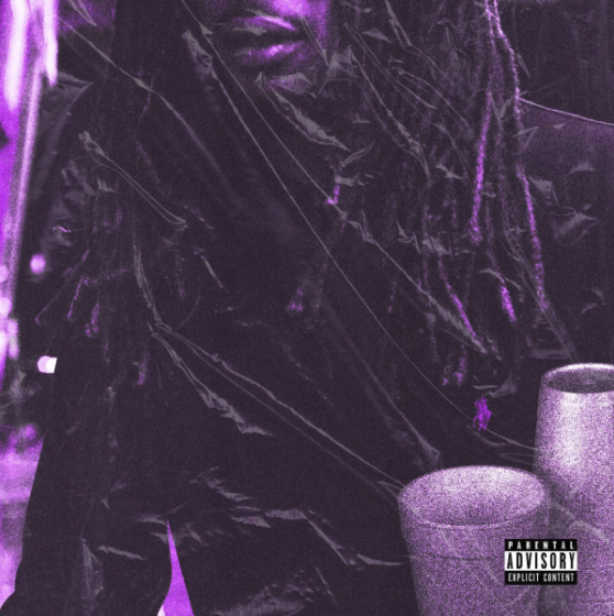 Kiari the Stone – “Thrilla” Prod. by Pgntllo