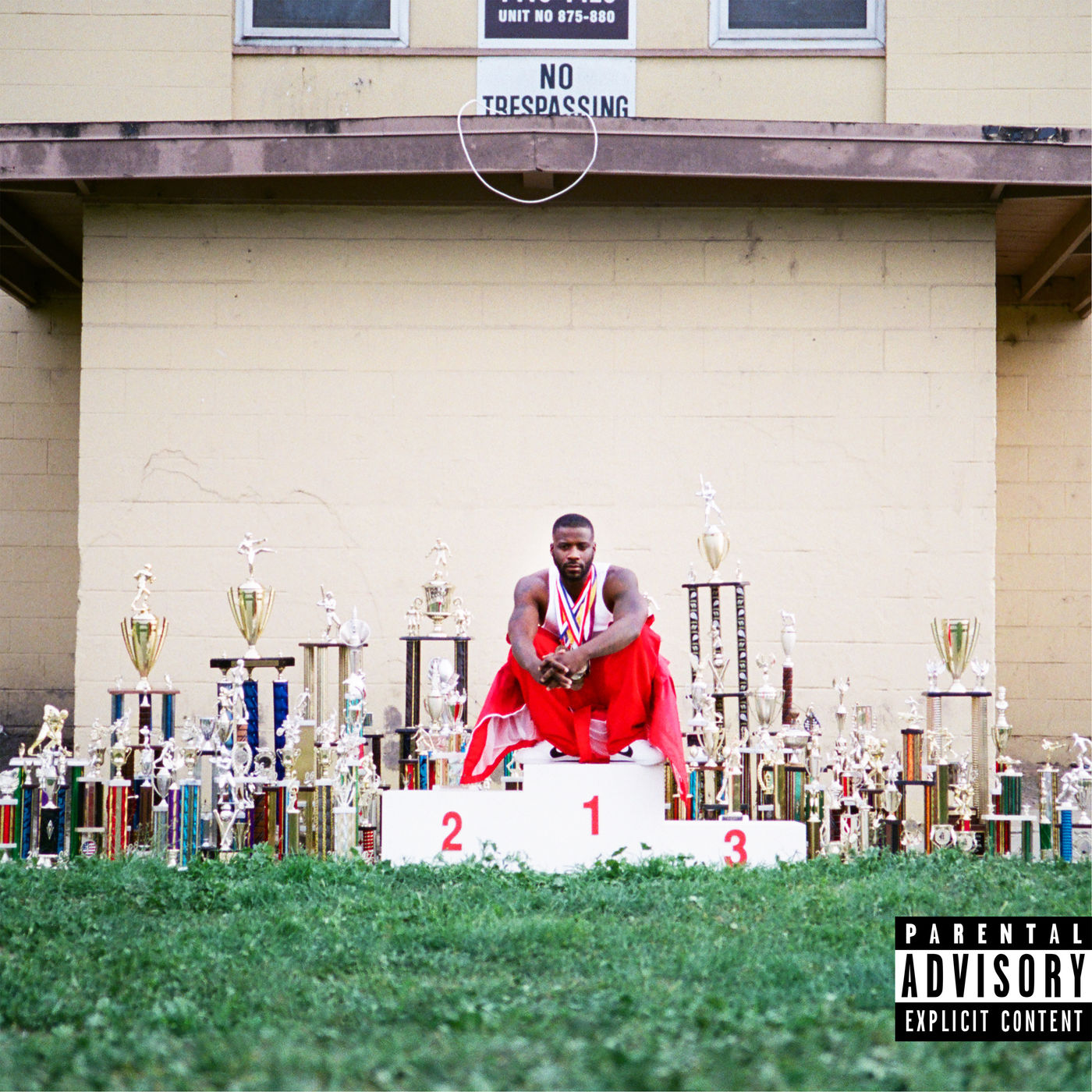 Jay Rock – “Win”