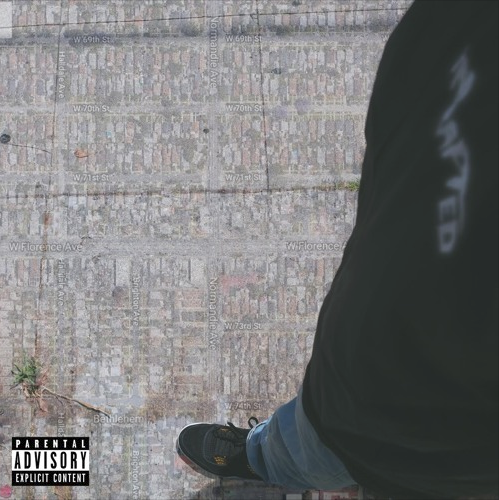 Bale – “Concrete”