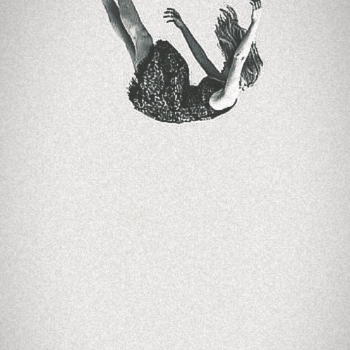 Gusto Leimert – “Pick It Up” Feat. Correy C Prod. by Meez & Louie Ji