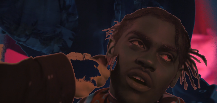 Lil Baby Suplex – “Pop Star” Music Video Prod. by DeeB