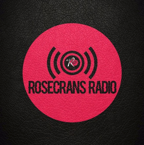 Rosecrans Radio Savannah Brit Podcast