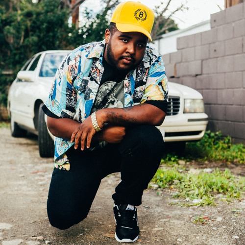 VAUGHNYxOCHO RELEASES LIT NEW VIDEO FOR “BURN”