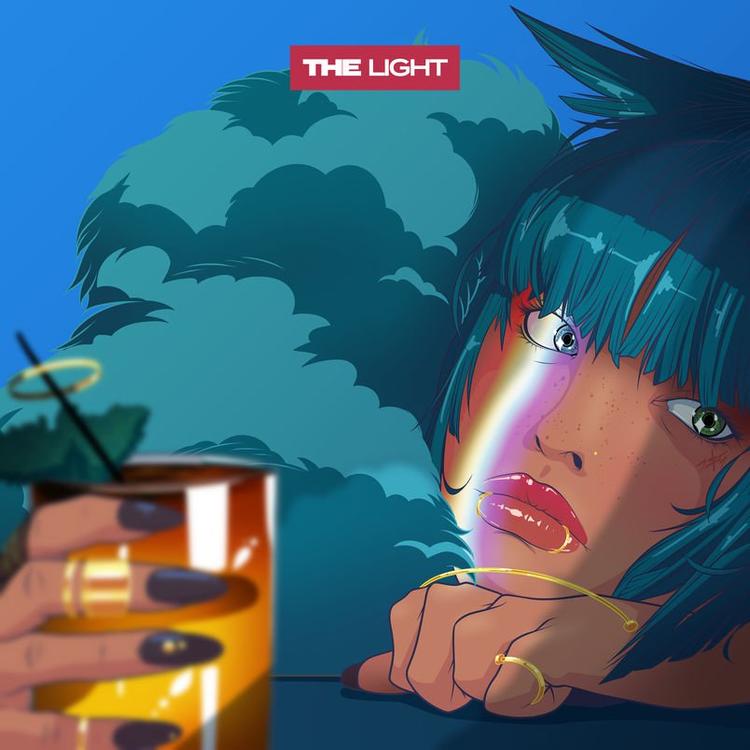Ty Dolla $ign & Jeremih – “The Light” (Prod. by Ayo & Keyz)