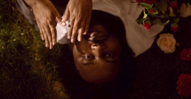 Bas – “Pinball II” Feat. Correy C Music Video