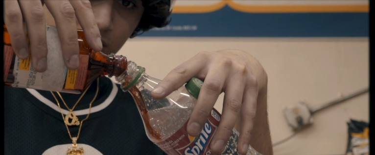 Shoreline Mafia – “Heavy” Music Video