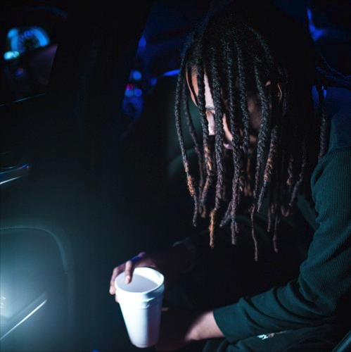 Big Homie Stone Changes His Name & Drops Single “Private Show” Prod. By Uli Cook Up