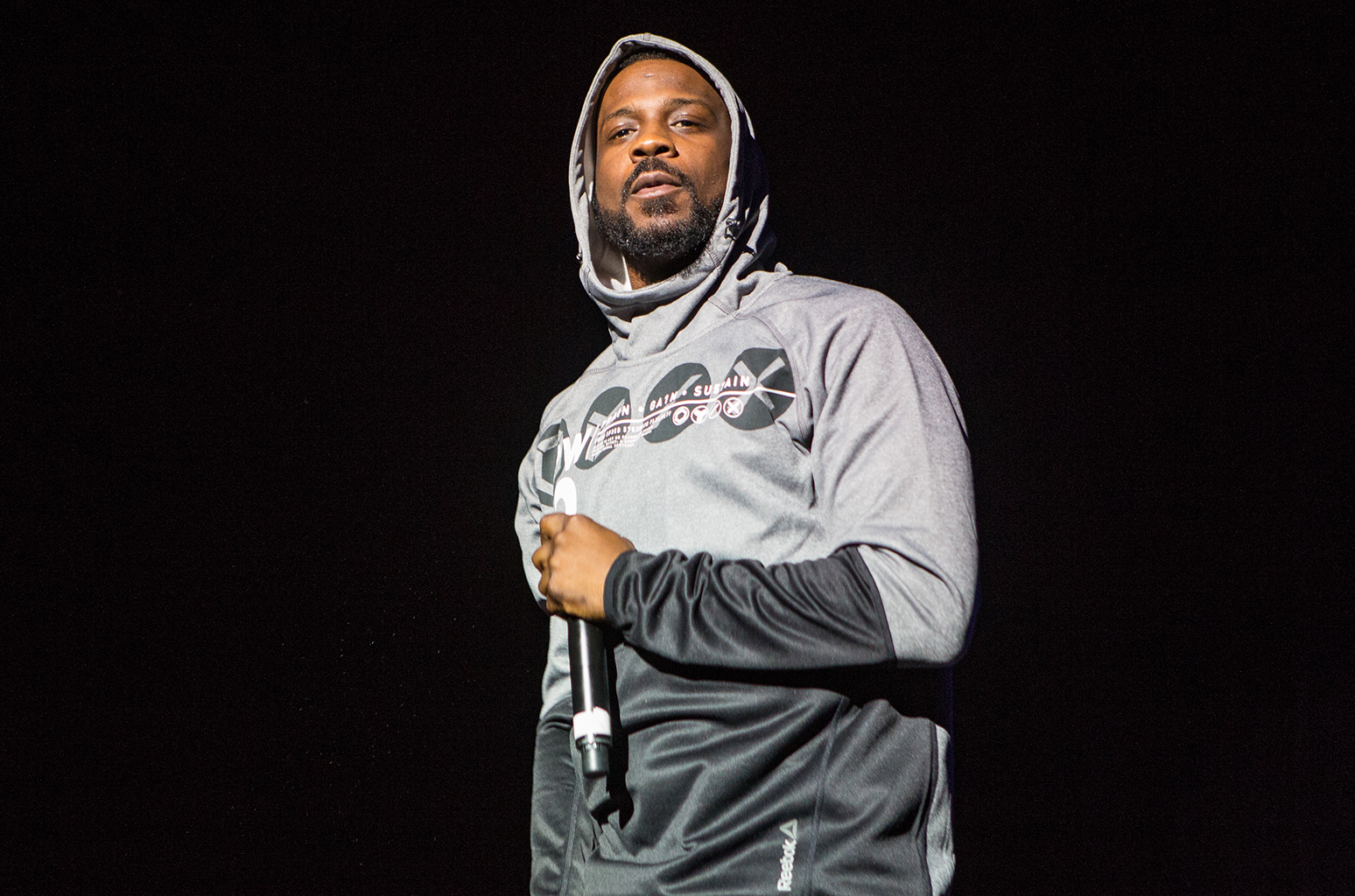 Jay Rock Releases Documentary Series “Road To Redemption”