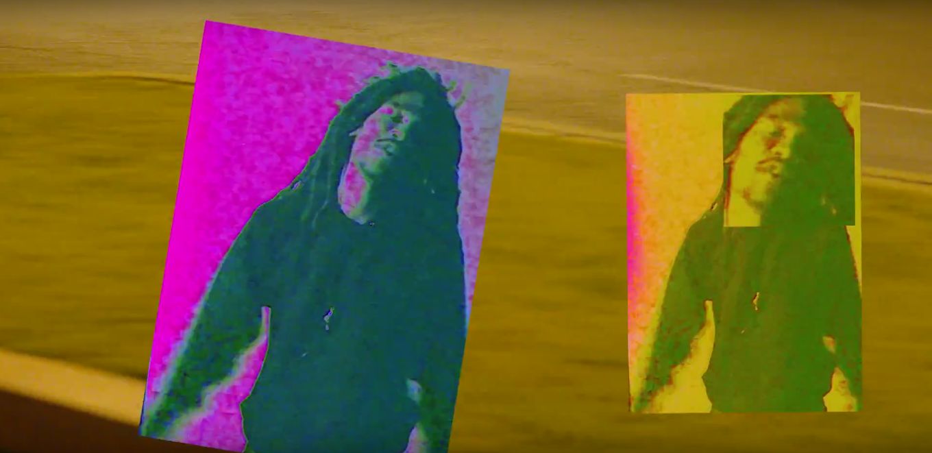 PREMIERE: Clyde Shankle – Verizon (Prod. by Taylor Freeland)