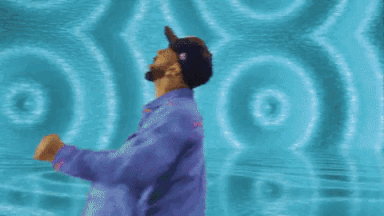 Wiz Khalifa taps Compton’s Very Own Problem for New Visuals on “Gin & Drugs”