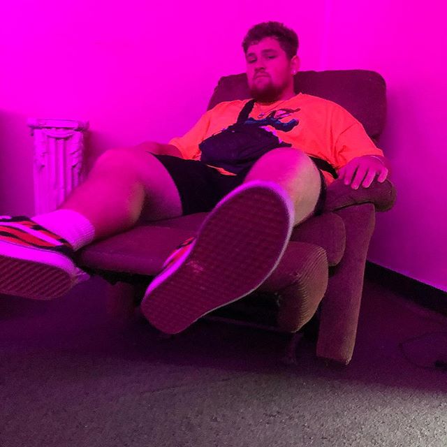 YKM Yosh – “Tropicana” Official Music Video