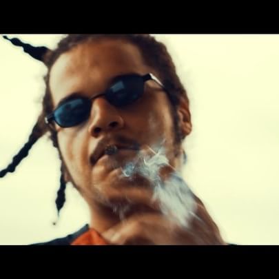 Solomonilla – Satellite Official Music Video