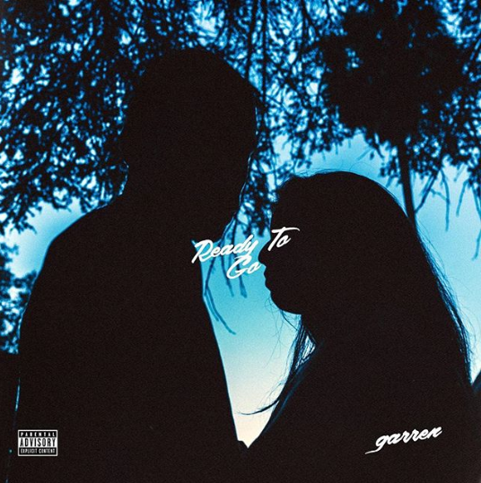 Garren – “Ready To Go”