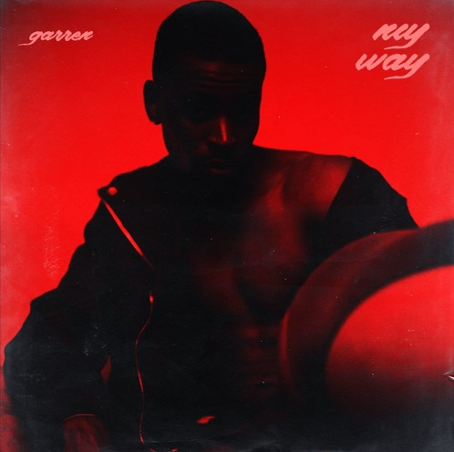 Garren – “My Way”