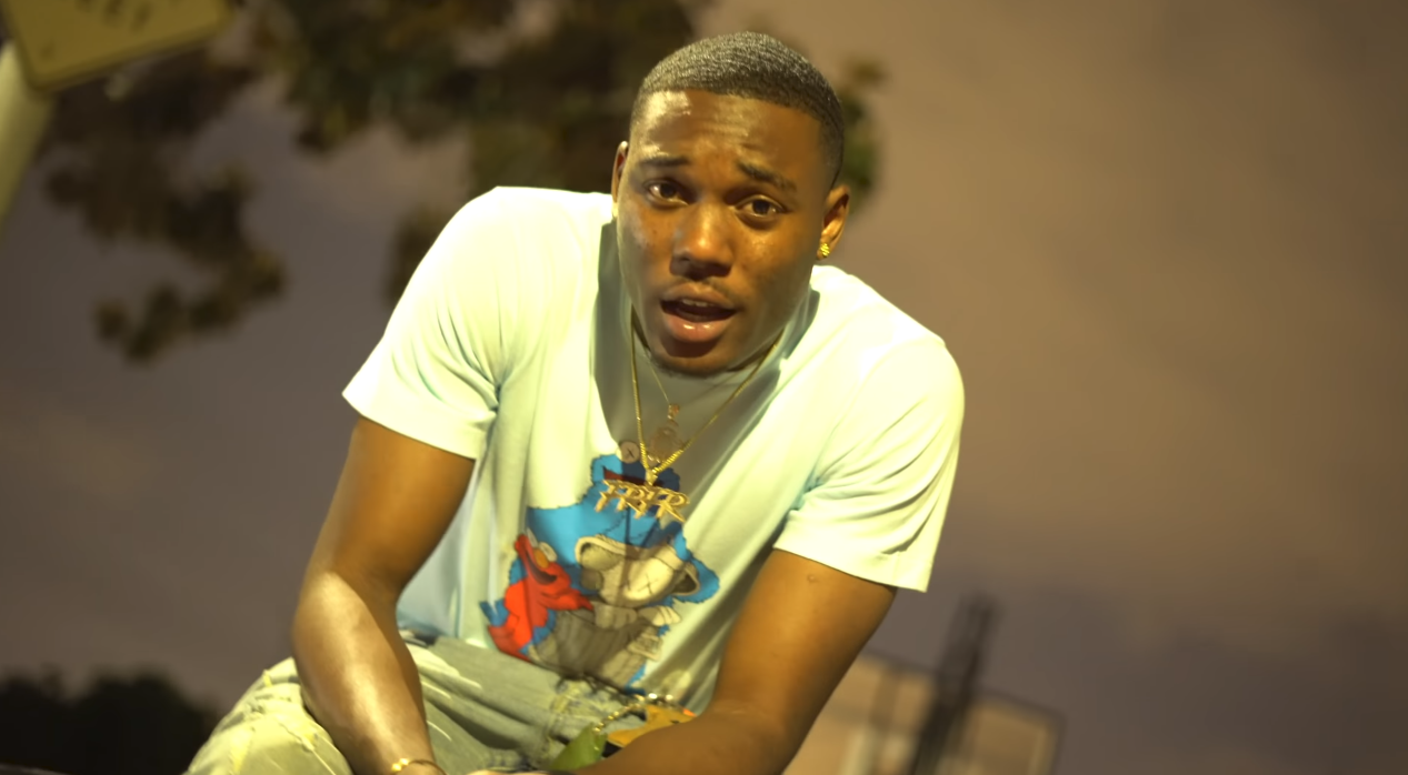 Kalan.frfr – “Thug It Out” Music Video Prod. by YoRittchieHitThatShit Shot By @ourjustntime.jpg