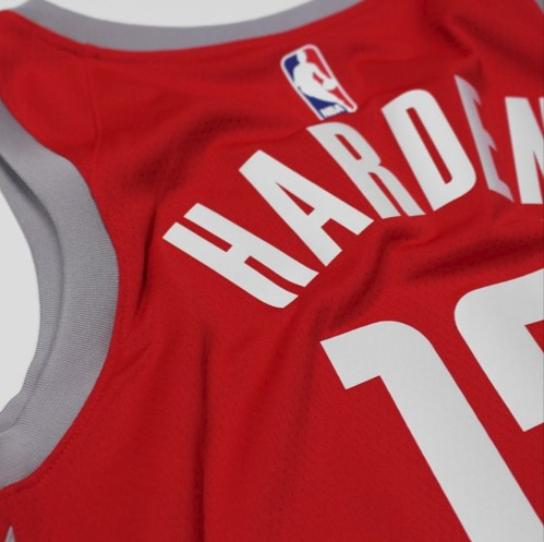 Yhung T.O x Shoreline Mafia – “Harden” Prod. By BeatBoy & Ace The Face