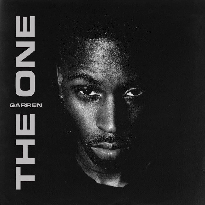 Garren – “The One”