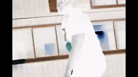 Sha Trillz – “Big Trilly” Official Music Video